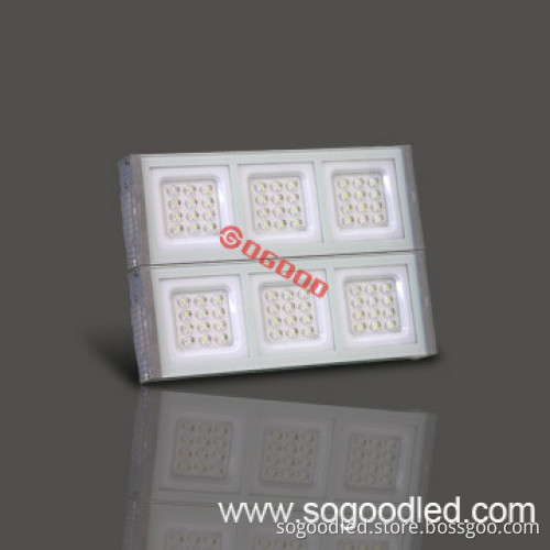 200W  solar  lighting